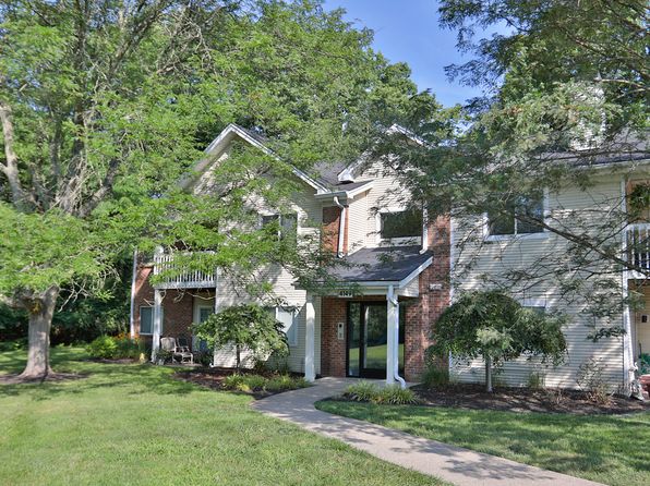 4100 Fox Run Trl #41515