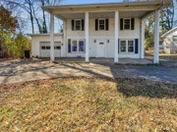 105 Aloha Ct, Hermitage, TN 37076