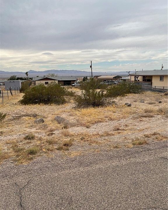 2nd image of 12733 Cibola Drive