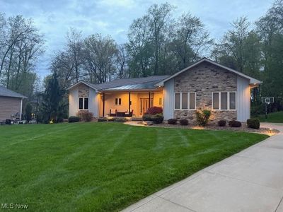 4340 Castlegate Blvd, Uniontown, OH, 44685