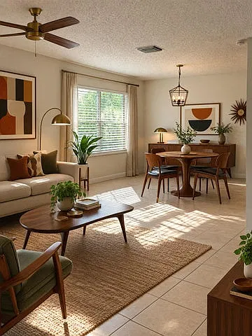 3 bed, 1720 sqft, $4,200 — Photo 3