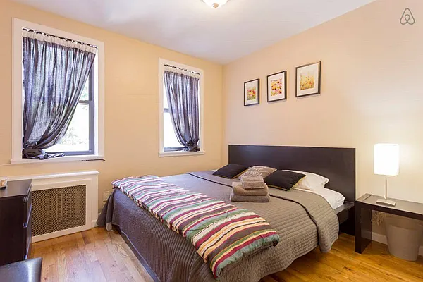 Rented by Charles Coutinho LLC | media 25