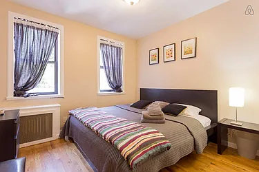 Rented by Charles Coutinho LLC