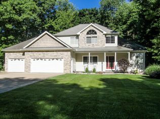 5903 Quartz St, Kalamazoo, MI 49004