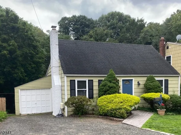 724 Springfield Ave, Summit City, NJ 07901