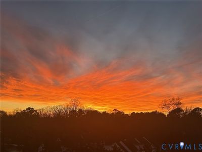 2956 Hathaway Rd APT 807, Richmond, VA, 23225