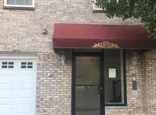 419 21st St APT 1B, Union City, NJ 07087