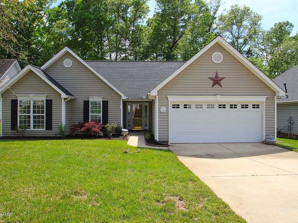 1st image of 7511 Shadowstone Dr