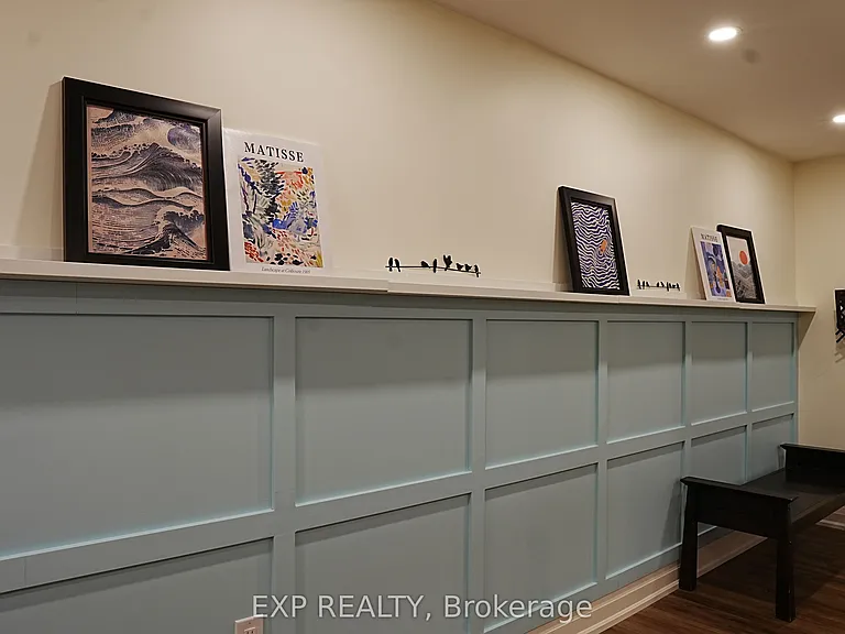 1167 Bancroft Dr #BASEMENT — Photo 14