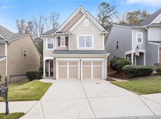 5665 Sterling Ct, Cumming, GA 30040