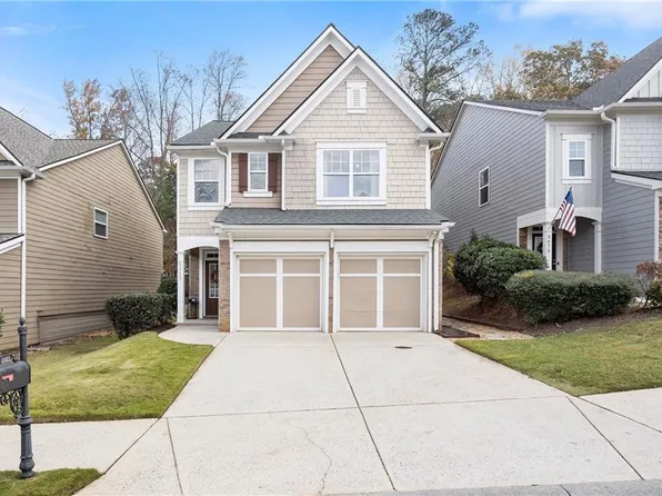 5665 Sterling Ct, Cumming, GA 30040