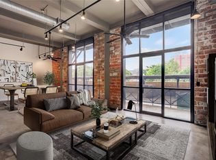 915 N San Jacinto St UNIT 1C, Houston, TX 77002