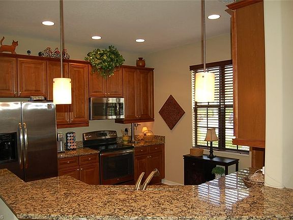 5th image of 11852 Tulio Way APT 3301