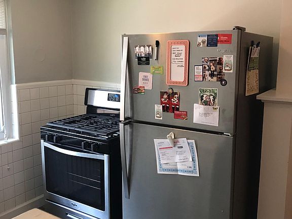 3rd image of 4167 Allendale Dr #4
