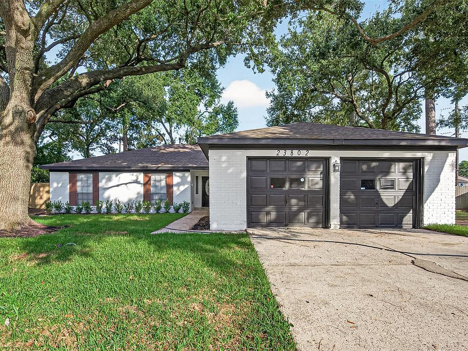 1st image of 23802 Spring Towne Dr