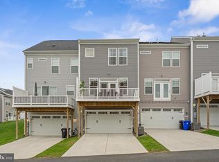 1041 Flester Ln, Laurel, MD 20707