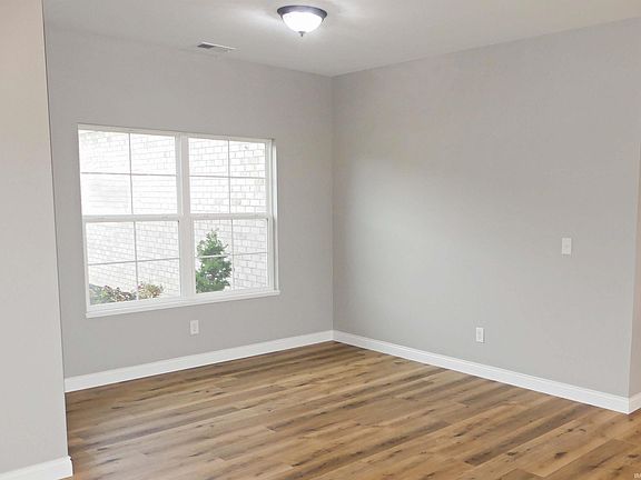 3rd image of 1514 Eli Dr