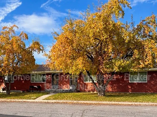 2251 Hillside Dr, Missoula, MT 59803