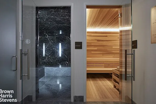 Rented by Brown Harris Stevens | media 22