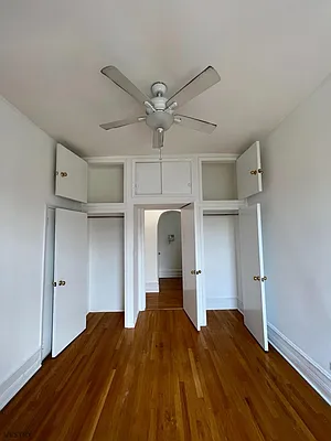Rented by Vestry | media 6