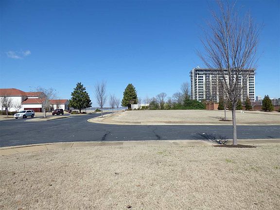 4th image of 5 Founders Ln Lot 5