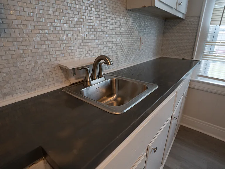3659 E 131st St #C — Photo 24