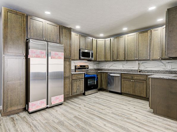 160 Shirley Blvd Unit B