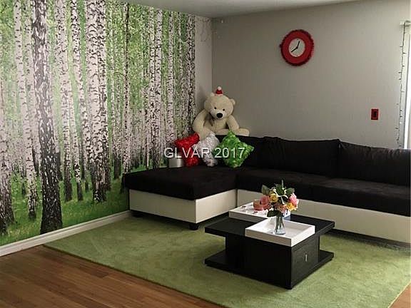 4th image of 5140 Indian River Dr Unit 309