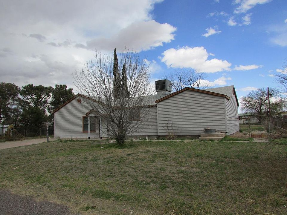 1st image of 6414 Fort Worth Ave