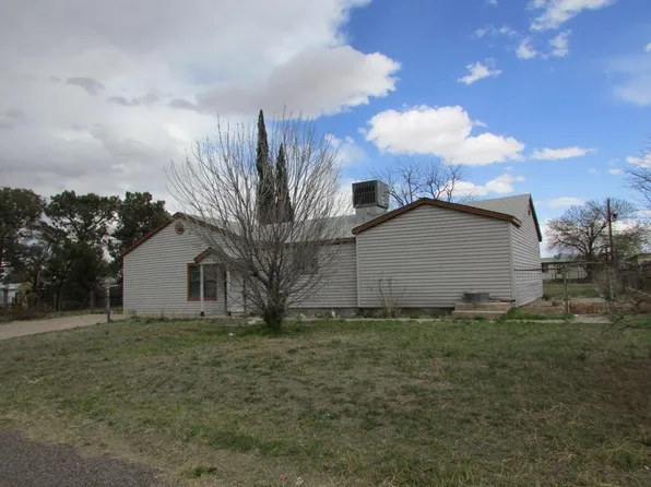 6414 Fort Worth Ave, Odessa, TX 79762