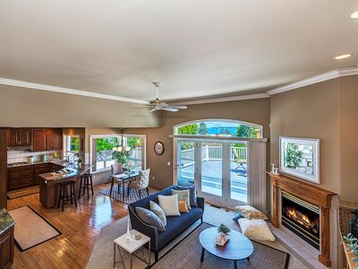 923 Edmonds St, Edmonds, WA, 98020
