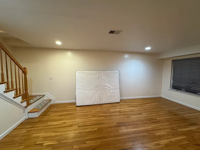 63 Navigator Ct — Photo 3