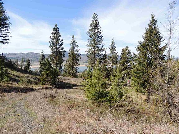 2nd image of 39670 Vantage Point N #3