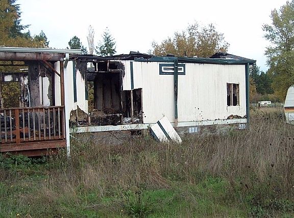 3rd image of 11830 Penny Ln SE