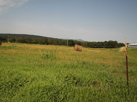 3rd image of 20814 Highway 71 N