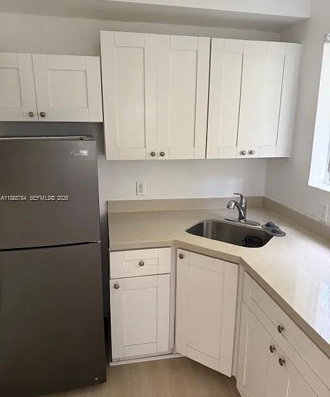 1027 Euclid Ave #5A — Photo 5