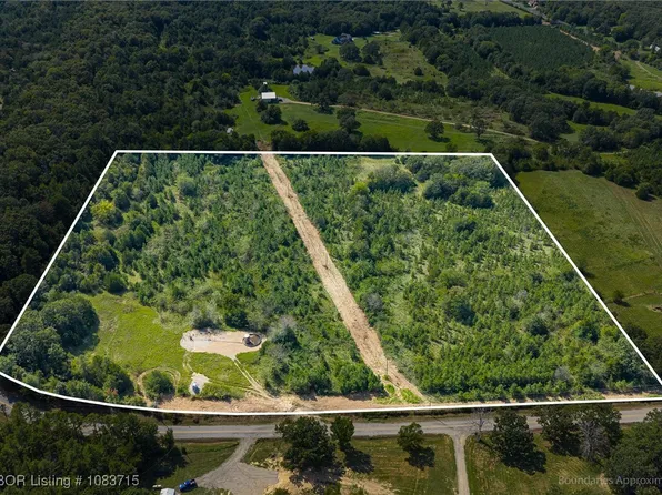 3501 Pedro Cutoff, Greenwood, AR 72936