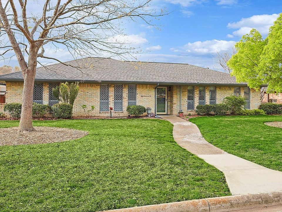 1st image of 802 Lake Highlands Dr