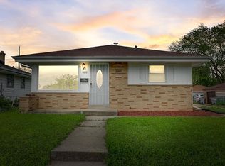 5820 N 73rd St, Milwaukee, WI 53218