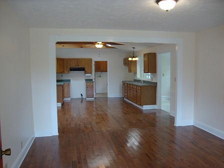 3rd image of 580 Harless St NE