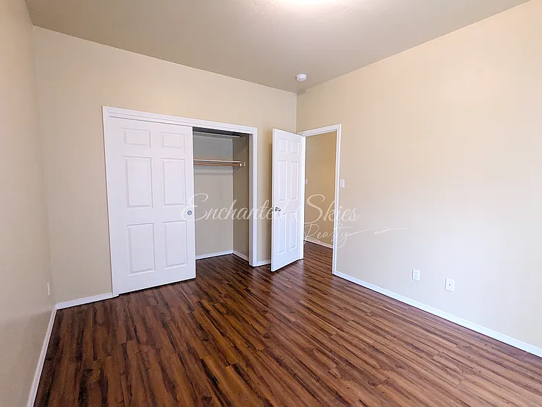 3051 Southern Blvd SE #B — Photo 14