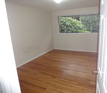 1st image of 19537 Meridian Ave N