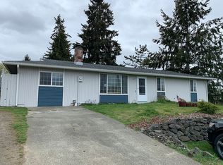 1812 SE Lincoln Ave, Pt Orchard, WA 98366