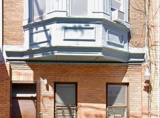 1136 S 13th St, Philadelphia, PA