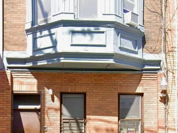 1136 S 13th St, Philadelphia, PA 19147