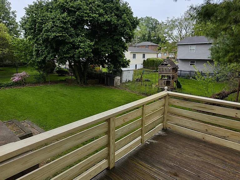 1857 Sunset Ave — Photo 12