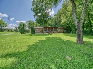 7430 Coles Ferry Park, Lebanon, TN 37087