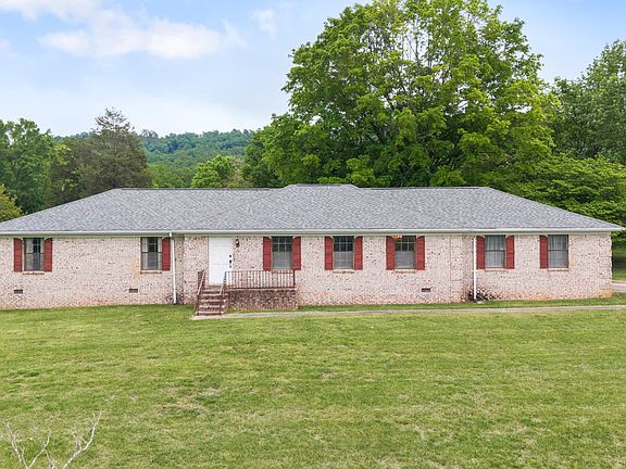2nd image of 9501 Heathwood Dr