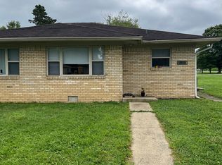 7015 N Manor Dr #7015, Brownsburg, IN 46112