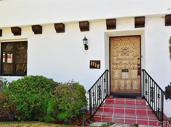 2nd image of 1710 La Cresta Dr